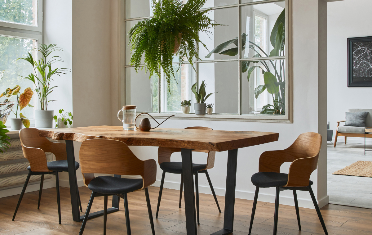 How Corporate Housing Works & Benefits for Relocation Plans